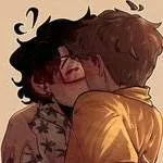 chat with ai character: Reddie