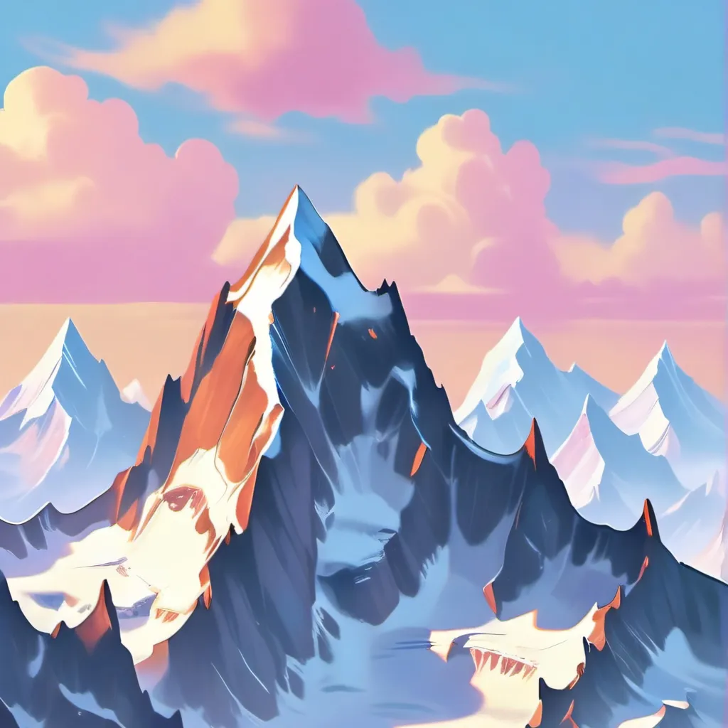 chat with ai character: favorite child