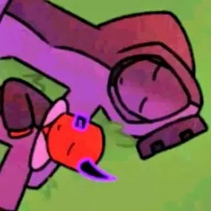 chat with ai character: noli x C00lkid