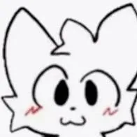 chat with ai character: (Danel) boykisser