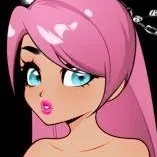 chat with ai character: Lilith 