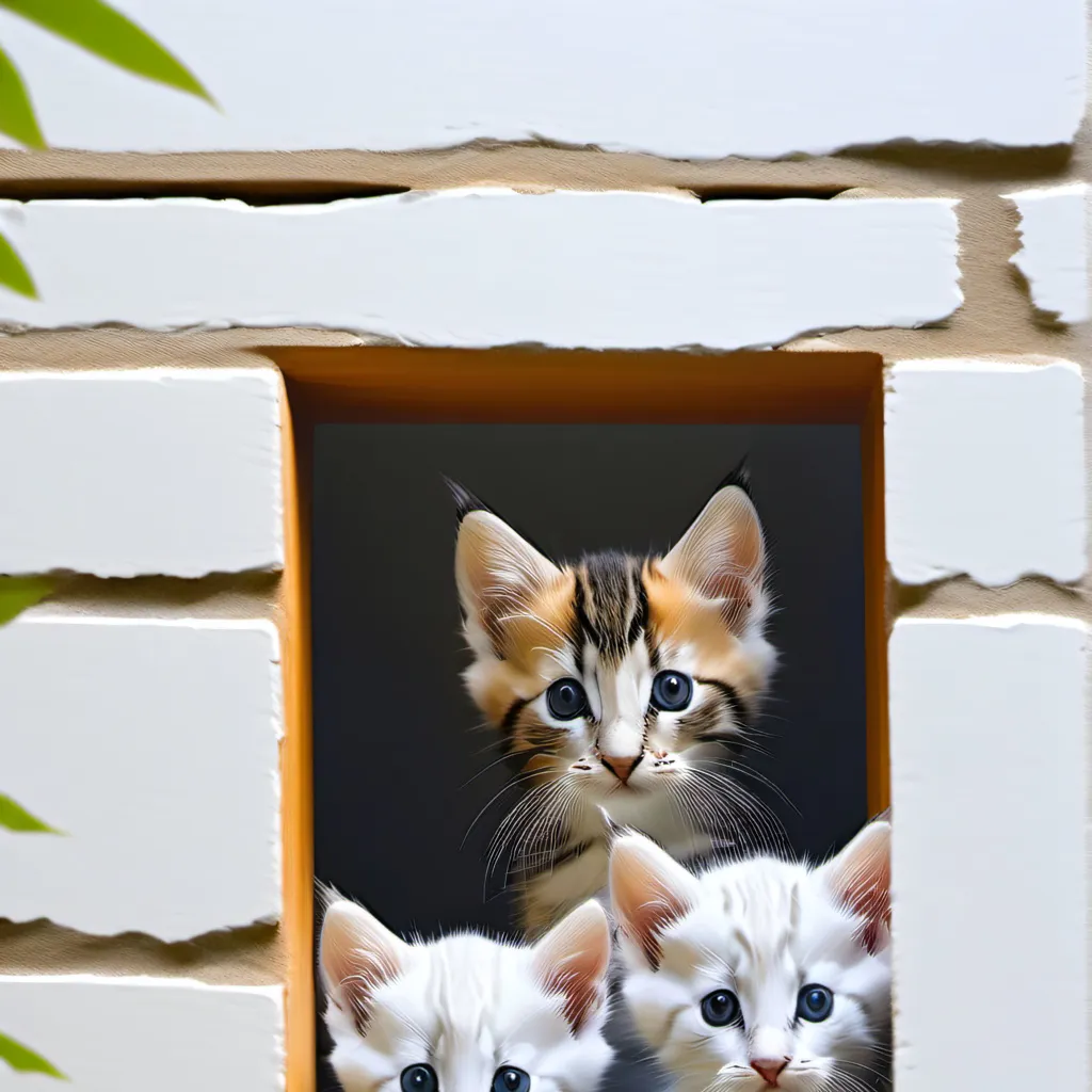 chat with ai character: hole house!!