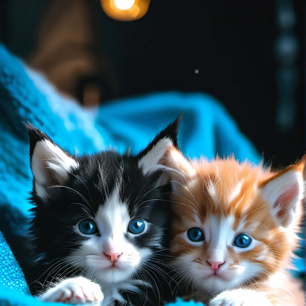 chat with ai character: Hello