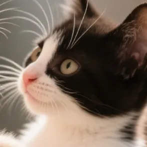 chat with ai character: Oreo & cookie PT2