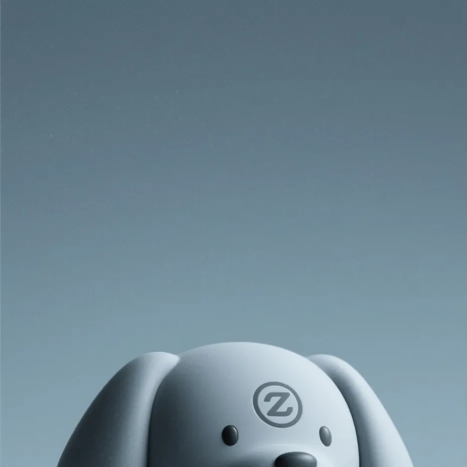 chat with ai character: Your pets!