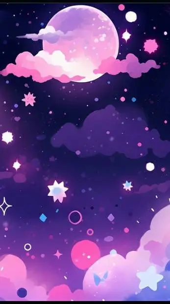 ai character: Dw prank >⁰< background