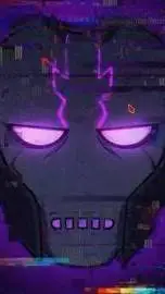 ai character: первый background