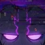 chat with ai character: первый