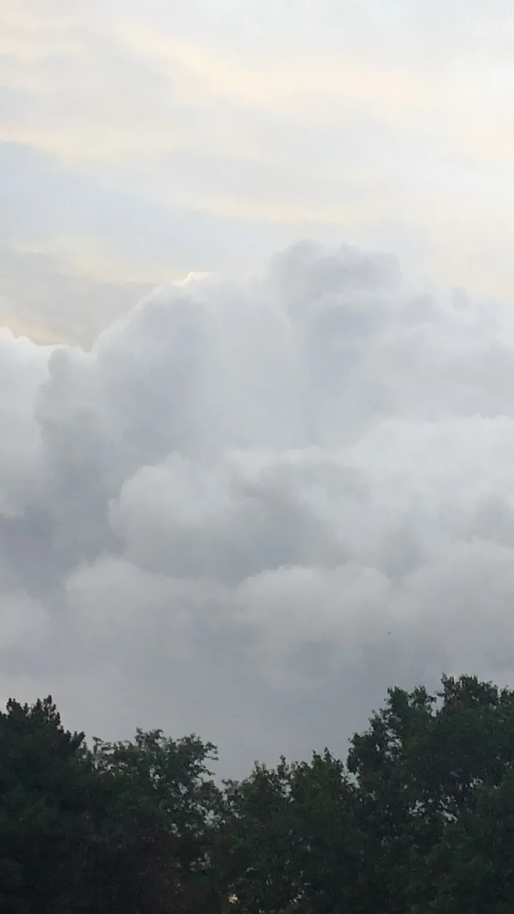 ai character: Vampire Dabi AU background