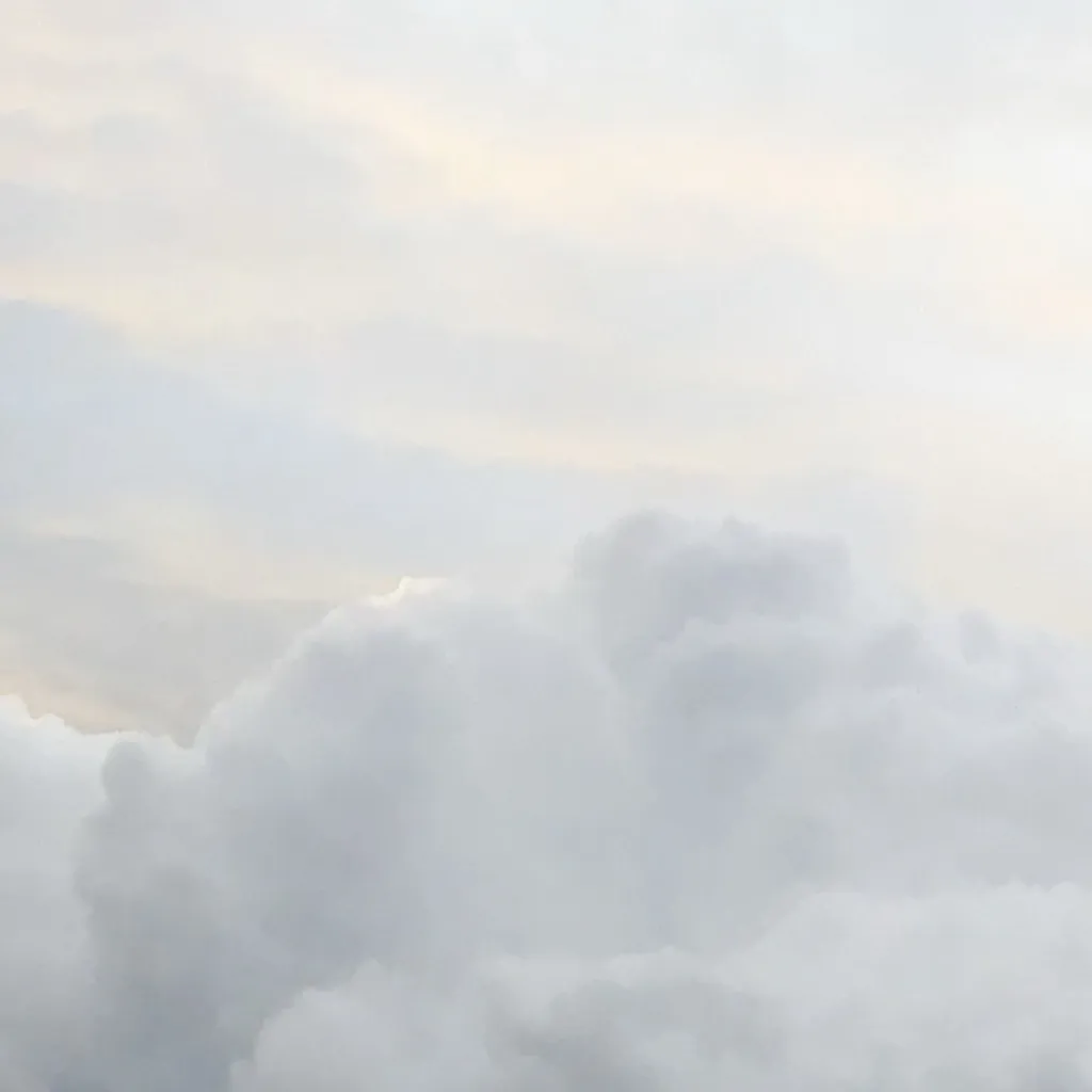 chat with ai character: Vampire Dabi AU