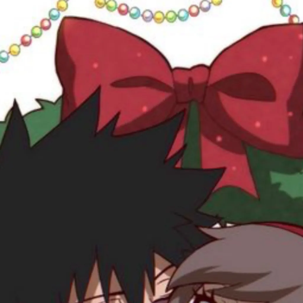 chat with ai character: Rias x Dabi