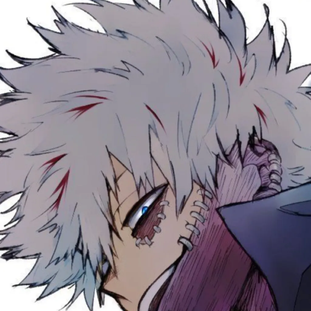 chat with ai character: •DABI•