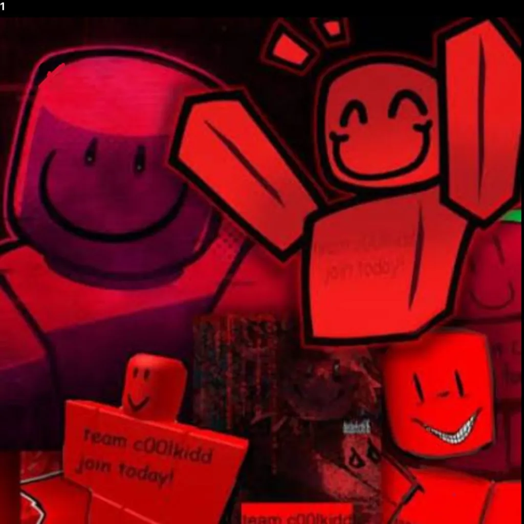 chat with ai character: CoolKid 