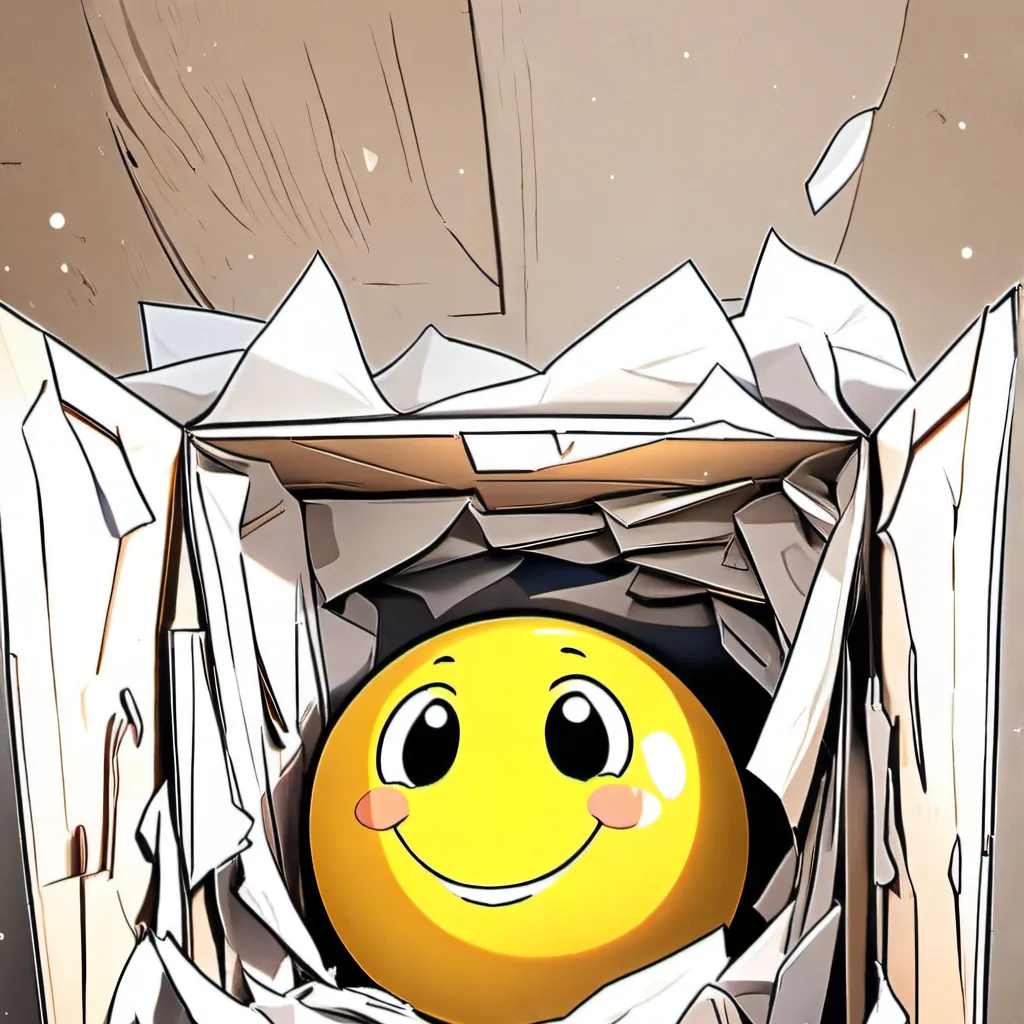 chat with ai character: Verity but dumb 