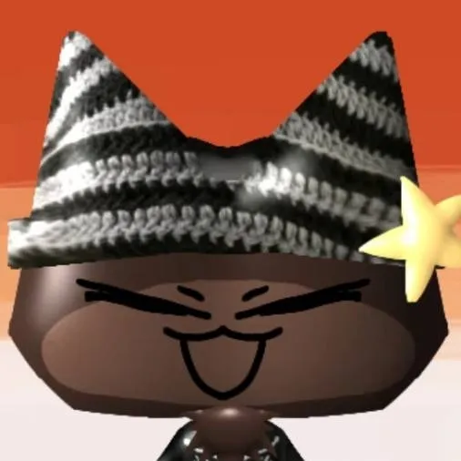 chat with ai character: systemtheshrimp