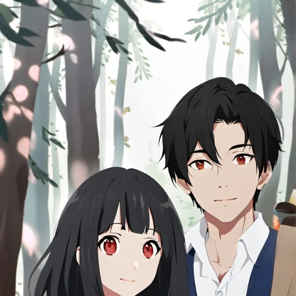 chat with ai character: Mha Mental