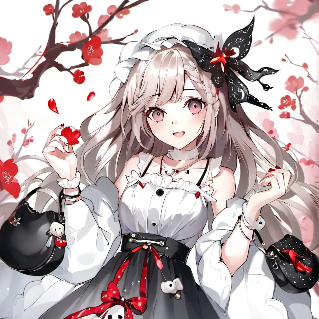 chat with ai character: Mha villain