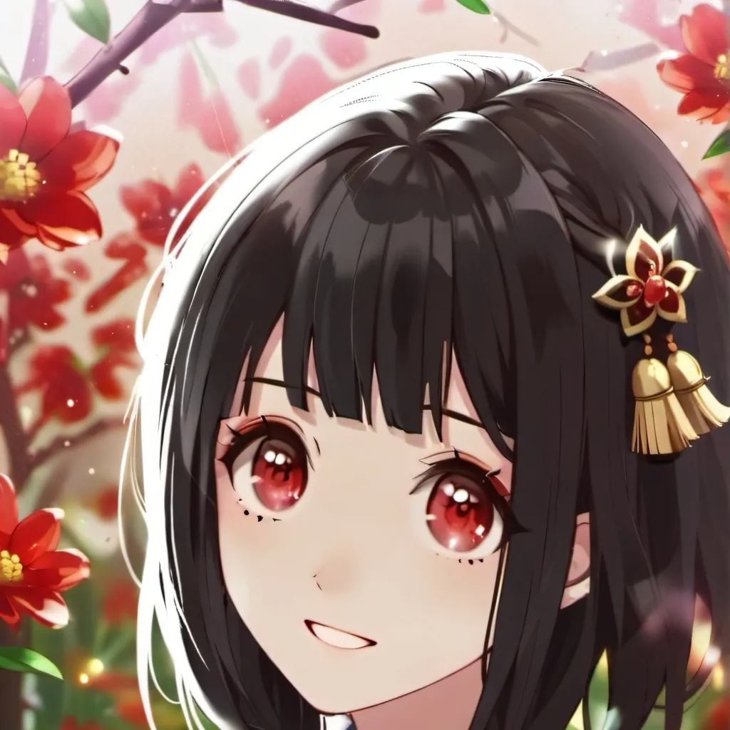 chat with ai character: Mha villain