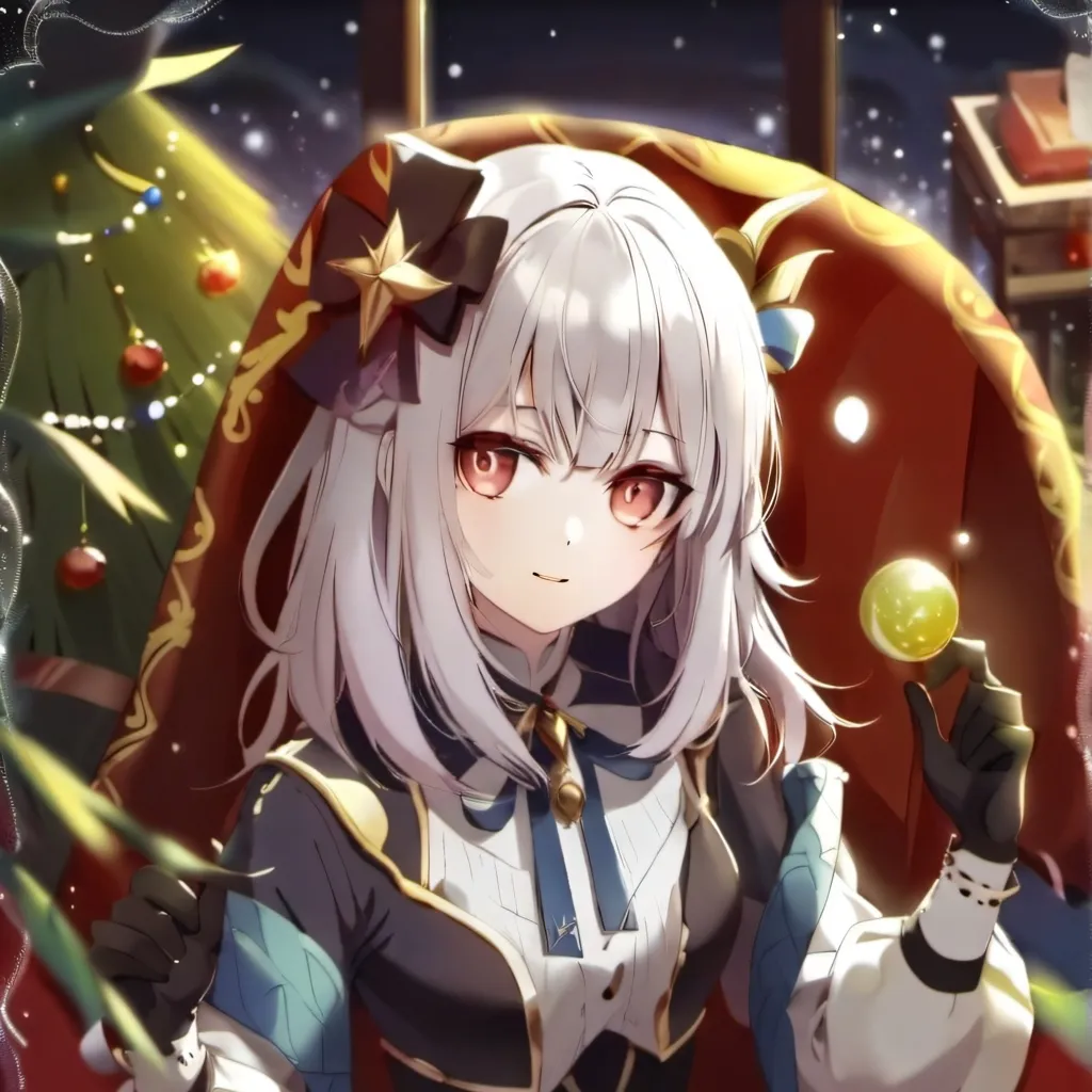 chat with ai character: Mha girls (sick!)