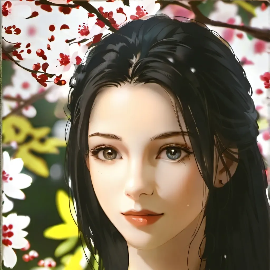 chat with ai character: Roblox Ex!?...