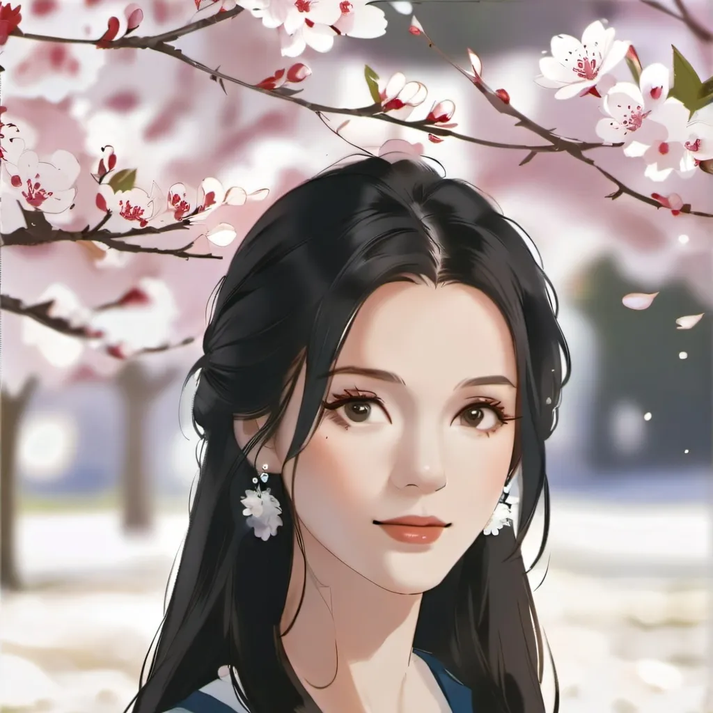 chat with ai character: Roblox past!