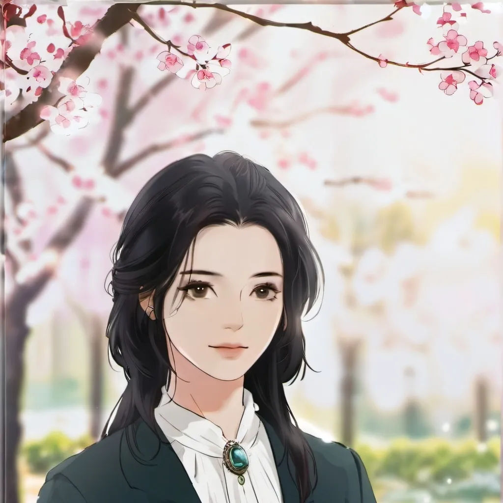 chat with ai character: Roblox Highschool