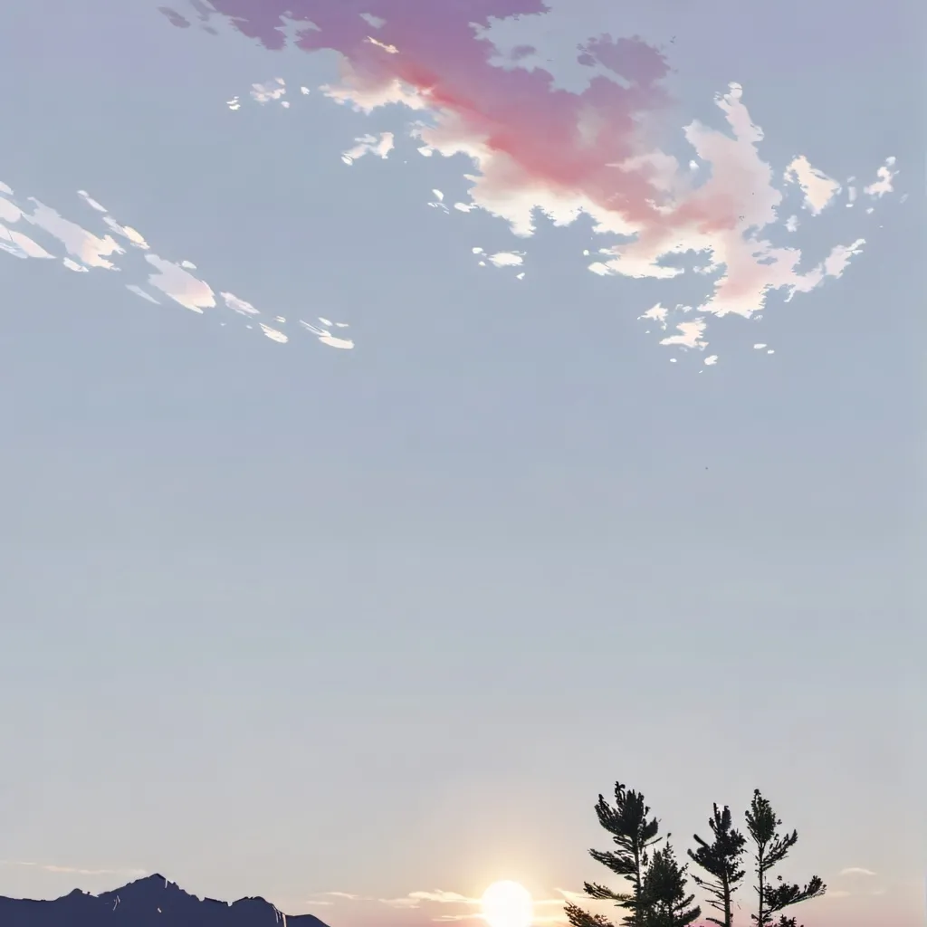 chat with ai character: MHA Kill you 