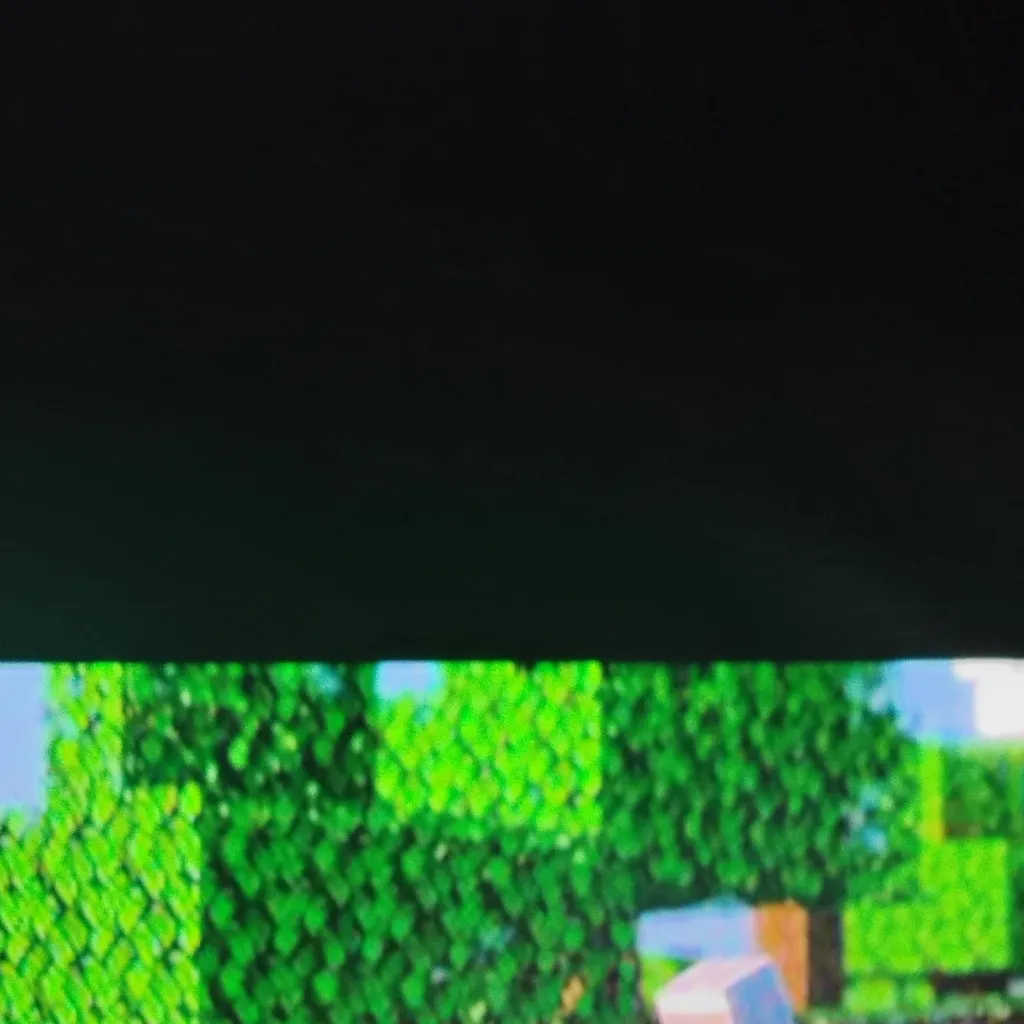 chat with ai character: iron golem