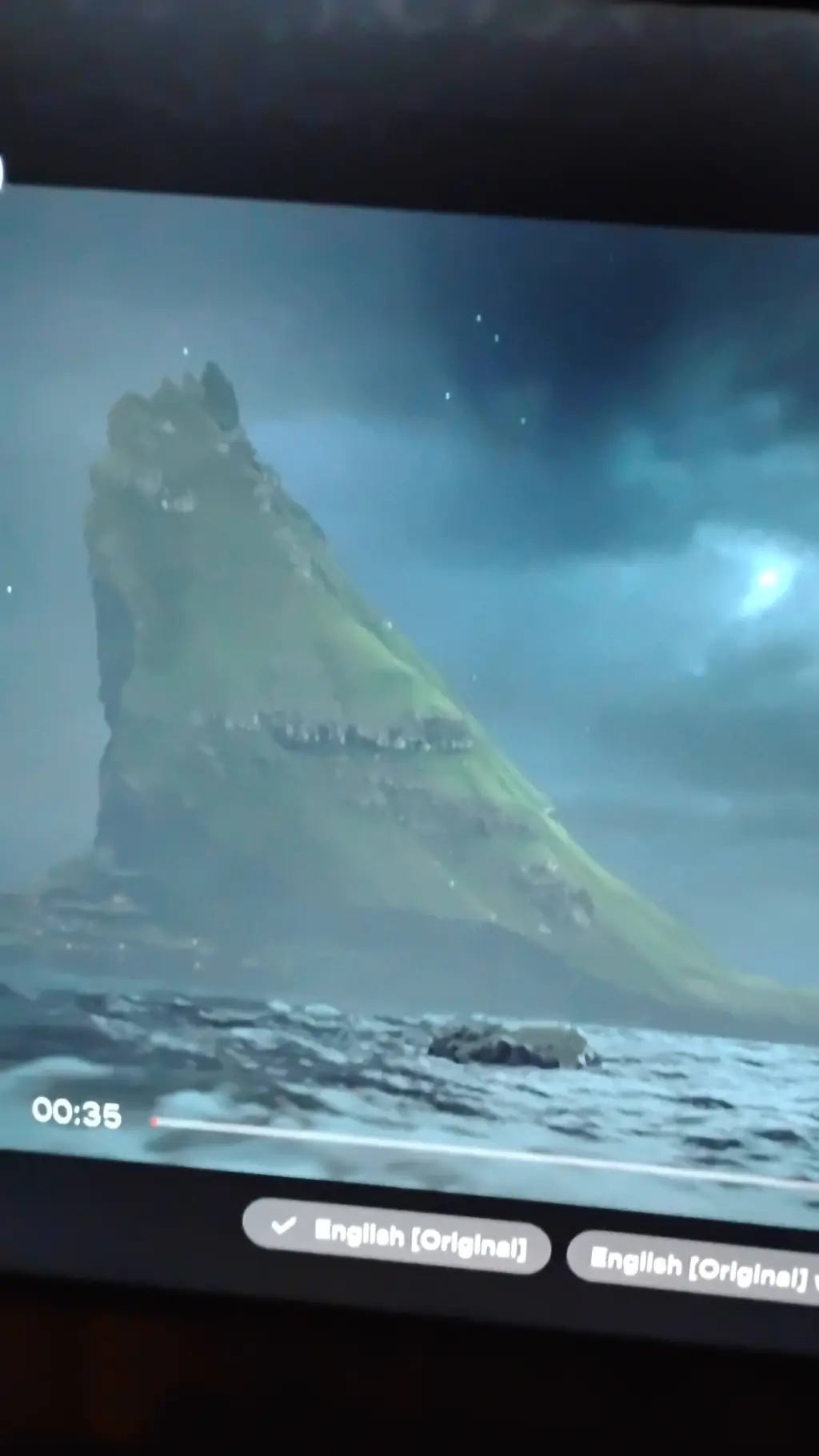 ai character: httyd 1 background