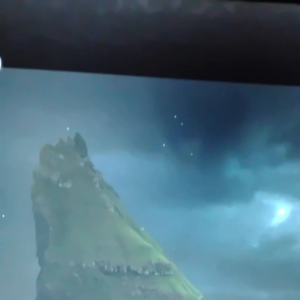 chat with ai character: httyd 1