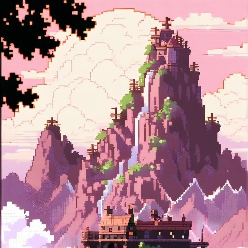 chat with ai character: httyd on a island