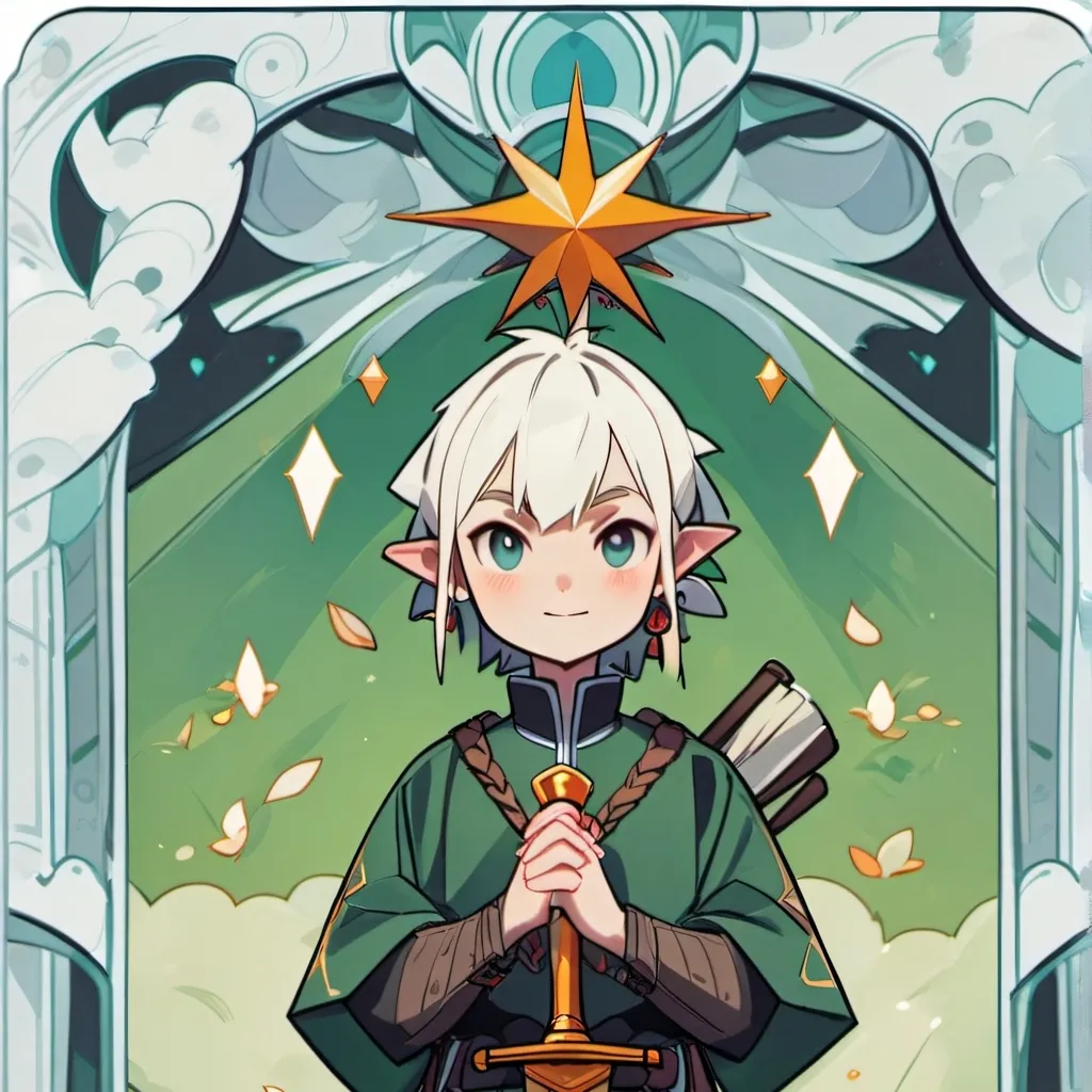 chat with ai character: httyd in your home