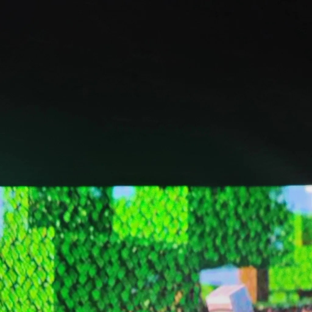 chat with ai character: iron golem