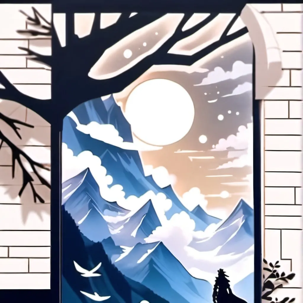 chat with ai character: httyd in your home