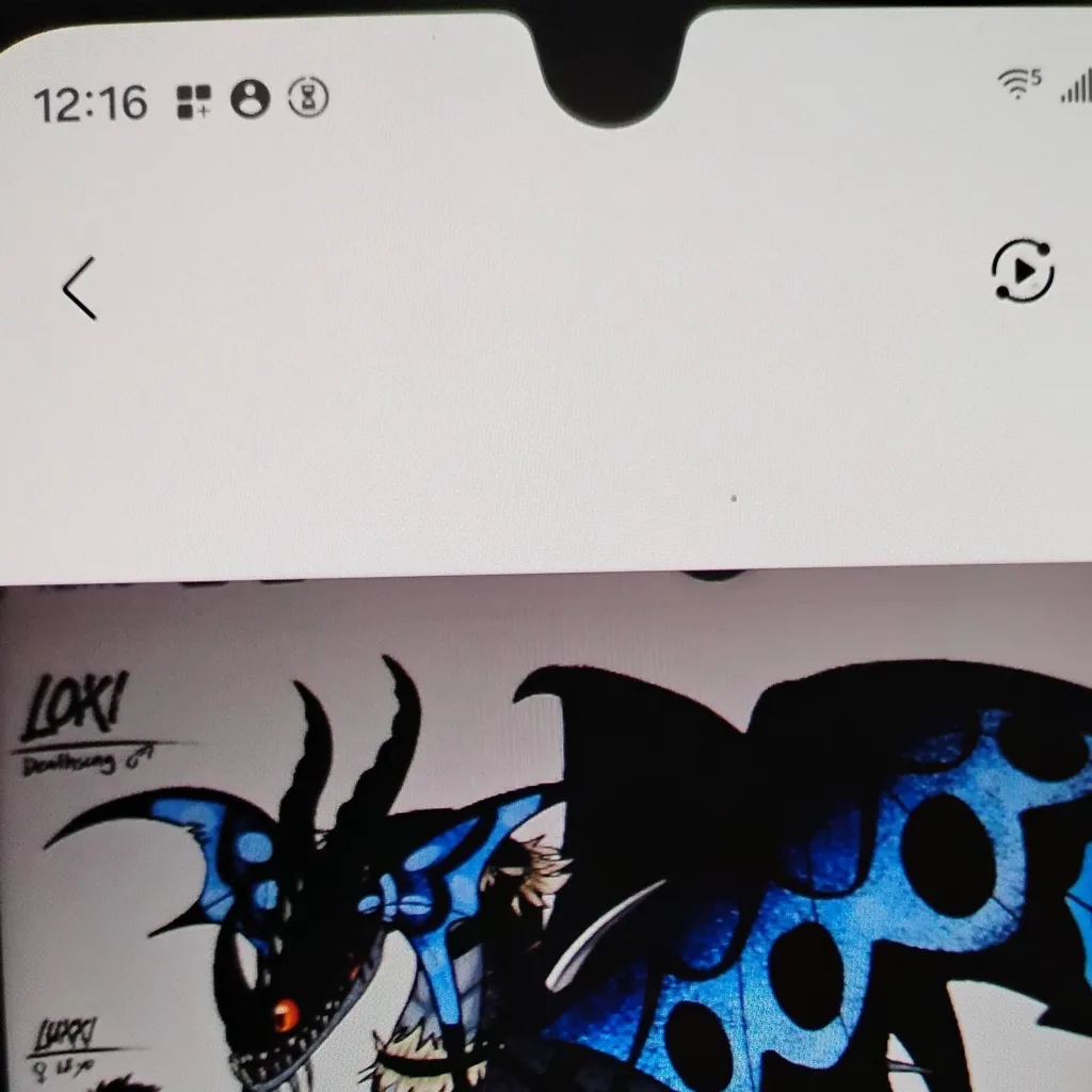 chat with ai character: httyd