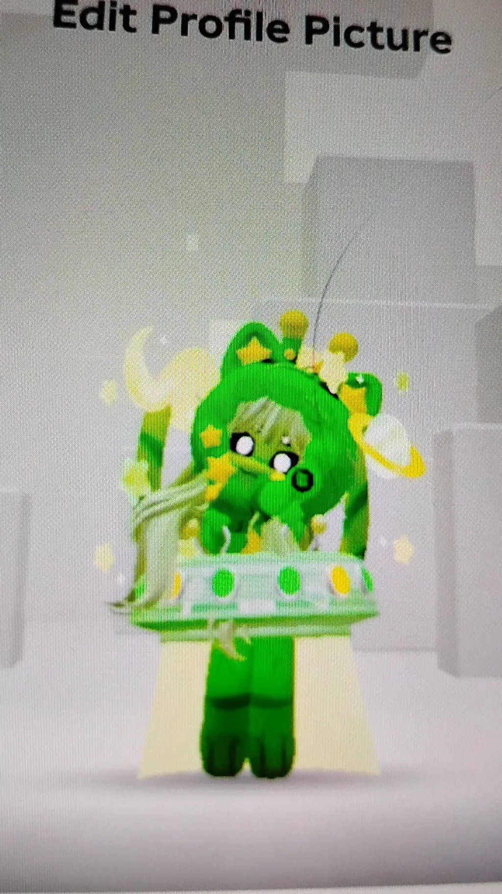 ai character: httyd background