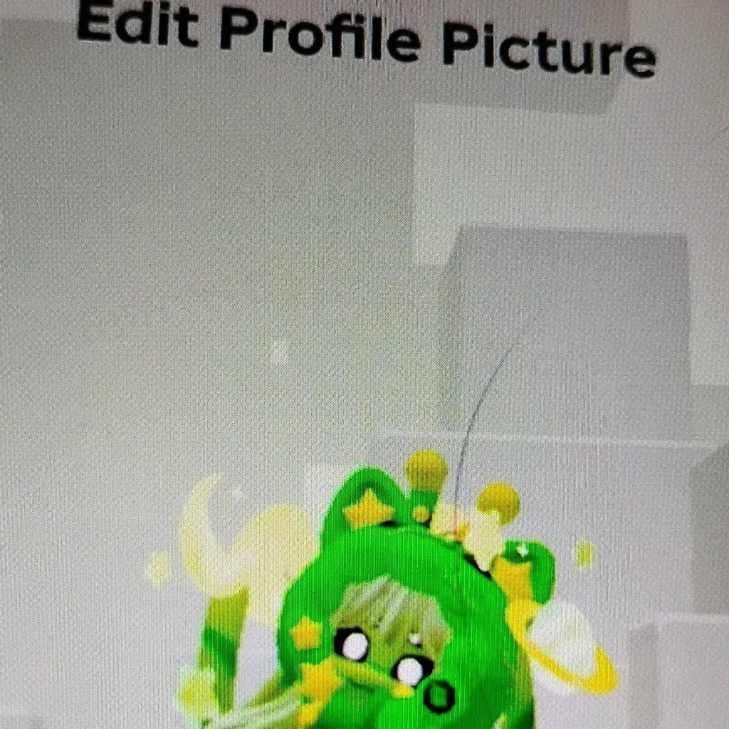 chat with ai character: httyd