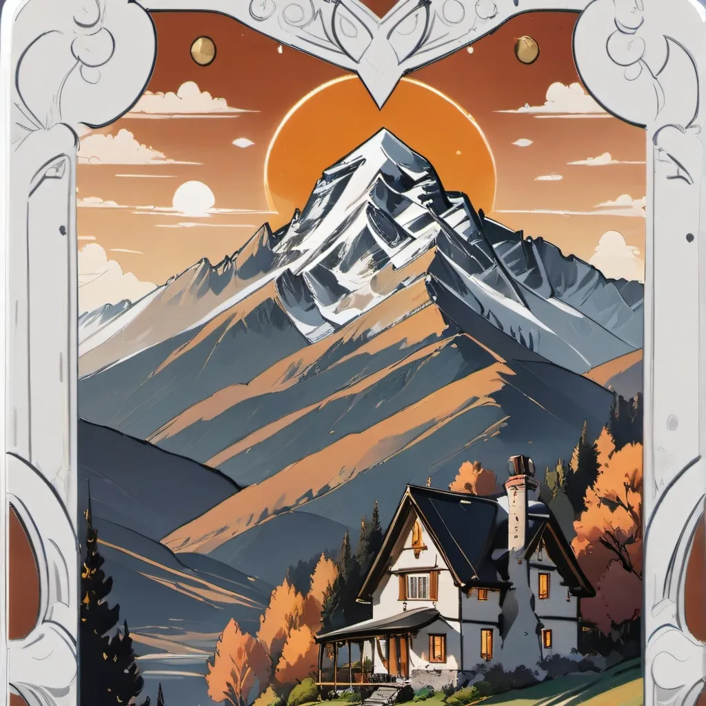 chat with ai character: httyd in your Worl