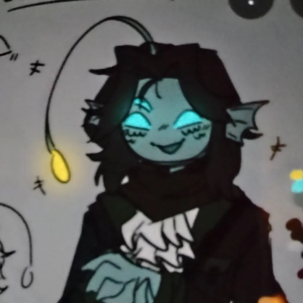 chat with ai character: Sebastian solace