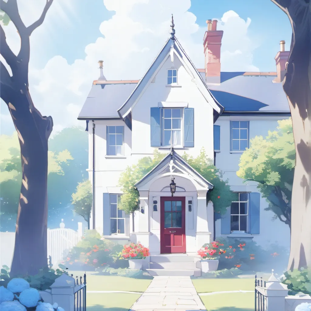chat with ai character: httyd in ur house