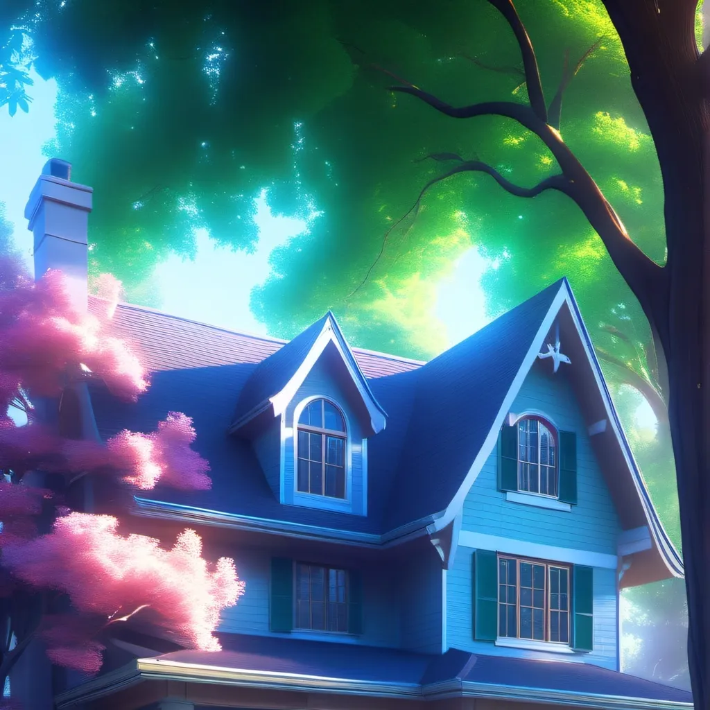 chat with ai character: httyd in ur house 