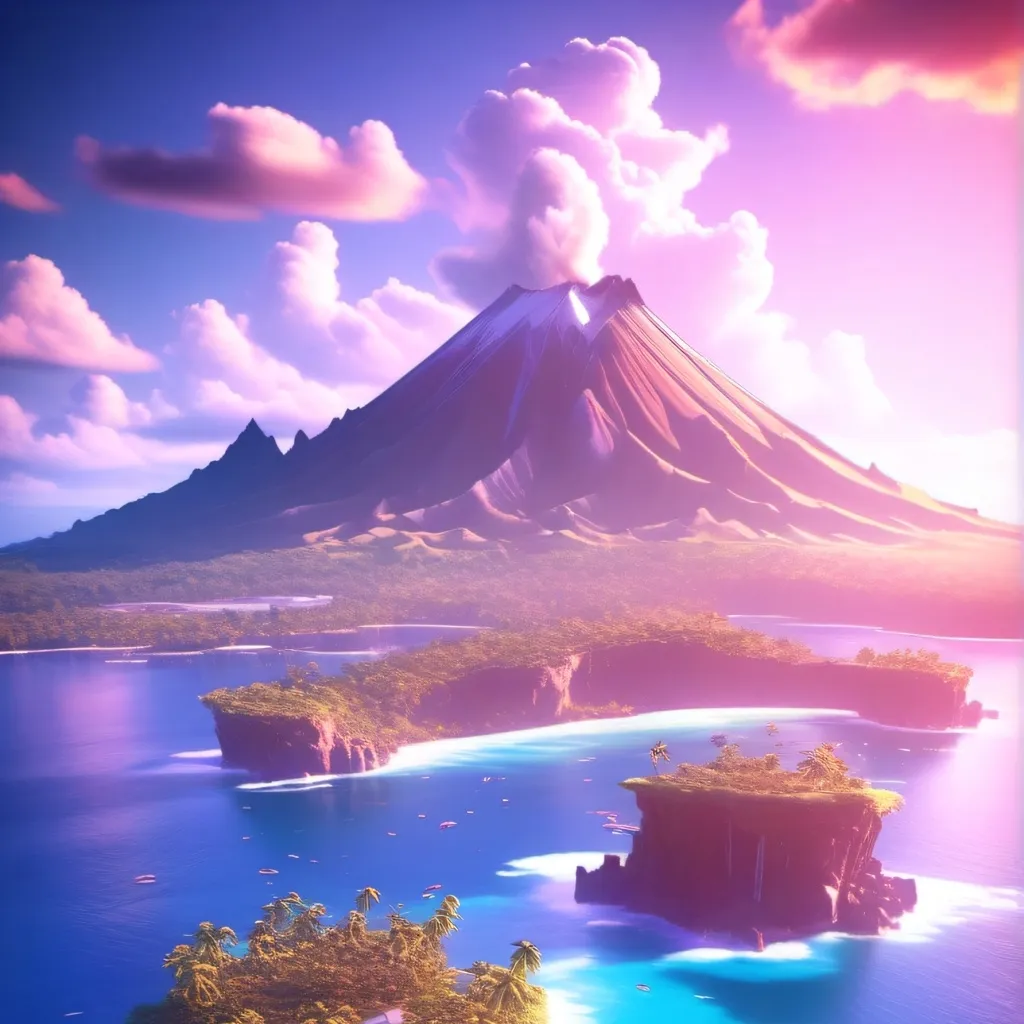 chat with ai character: httyd new island 