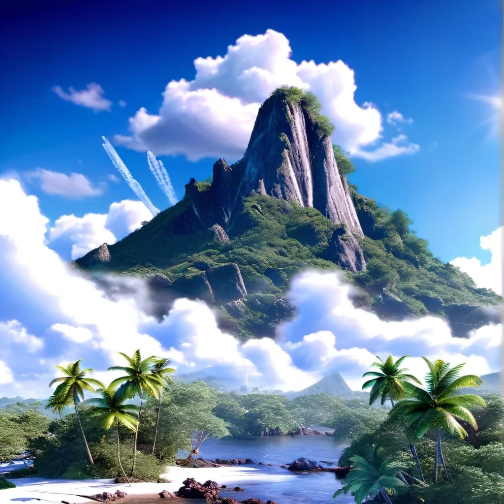 chat with ai character: httyd new island 