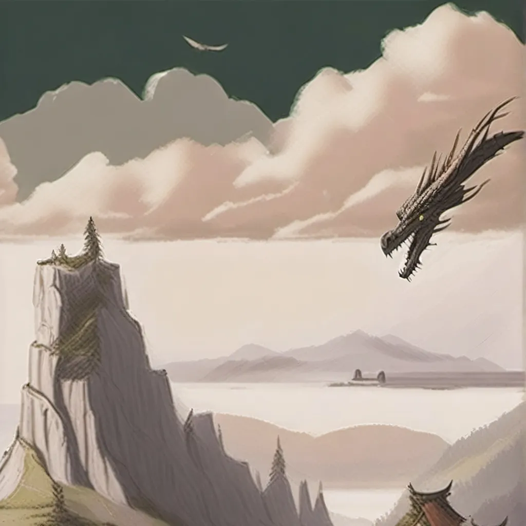 chat with ai character: httyd x you 