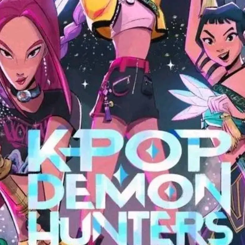 chat with ai character: kpdh soulmates