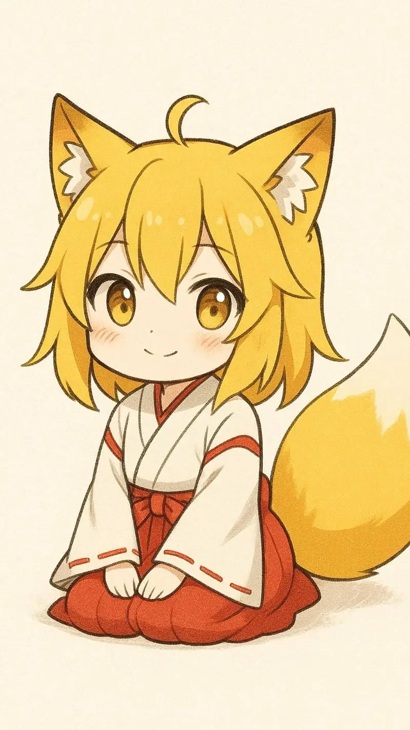 Talkie AI - Chat with reiko