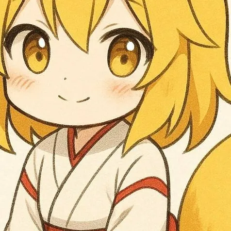 chat with ai character: reiko