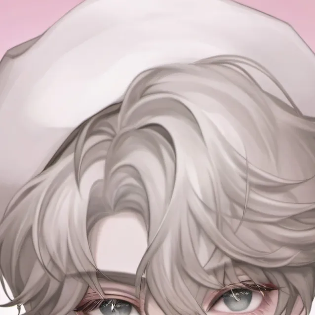 chat with ai character: Eden