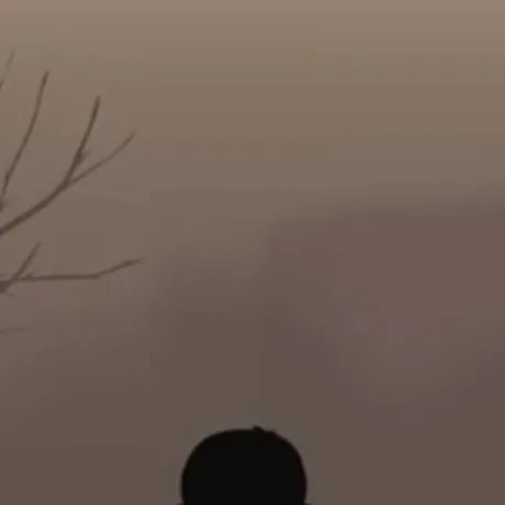 chat with ai character: attackofthedeadman