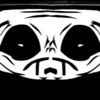 chat with ai character: trollge